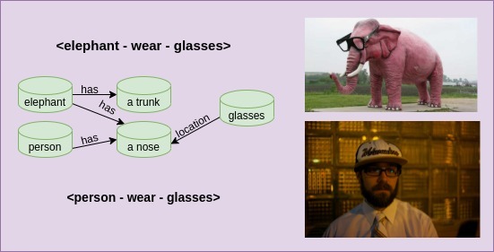 elephant_wear_glasses