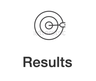 results_demo results_demo